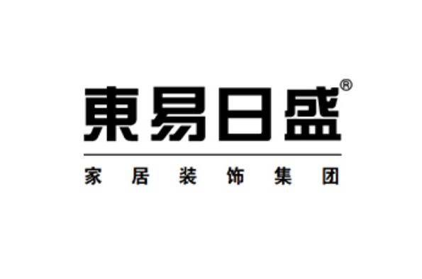 北京口碑好的十大裝修公司 居然裝飾上榜，第九專注于別墅裝飾