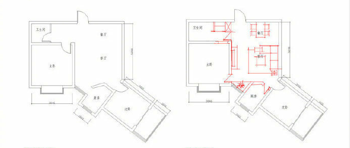 浴室柜46套方案 裝修效果圖 裝修_裝修方案_預(yù)售方案 裝修設(shè)備標準