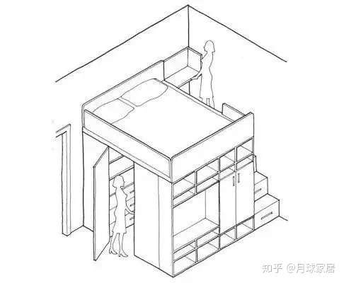 臥室裝修效果圖_簡約臥室裝修效果_臥室窗臺(tái)裝修效果歐式