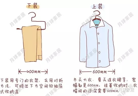 臥室窗臺(tái)裝修效果歐式_簡約臥室裝修效果_臥室裝修效果圖