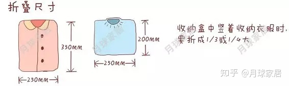 簡約臥室裝修效果_臥室窗臺(tái)裝修效果歐式_臥室裝修效果圖