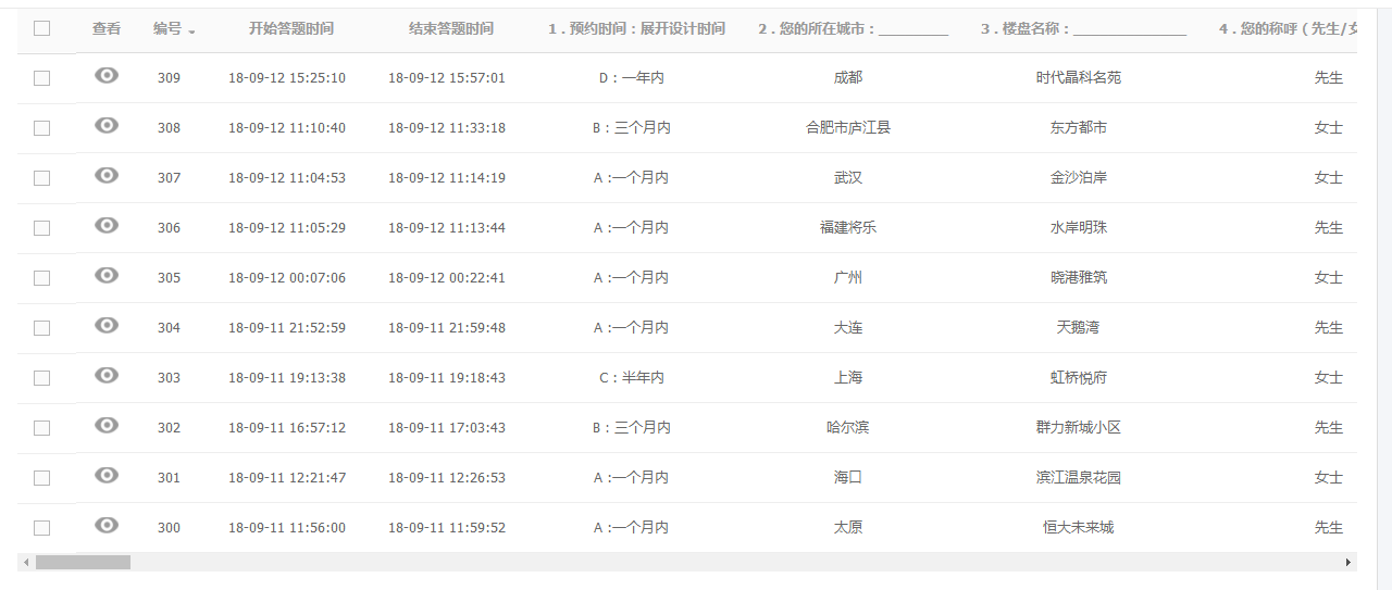 房屋天花板設(shè)計_房屋電路裝修布線圖_房屋裝修設(shè)計