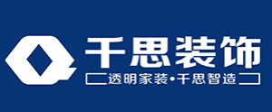 菜譜武漢菜譜武漢菜譜設(shè)計(jì)制作武漢菜譜公司_武漢裝修公司_武漢做公司網(wǎng)站的公司