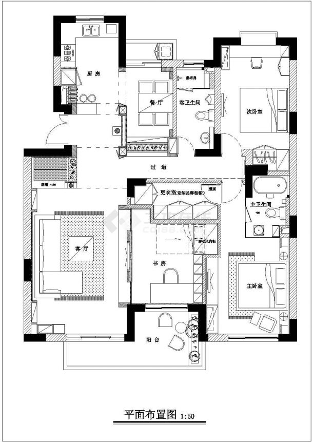 室內(nèi)裝修設(shè)計(jì)軟件_室內(nèi)兒童樂園裝修_美容院裝修圖片 室內(nèi)