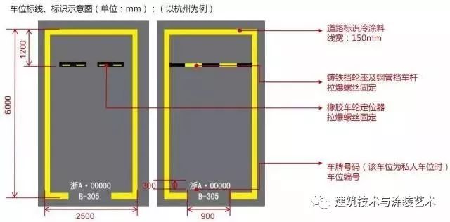 車庫(kù)裝修_車庫(kù)裝修辦公室效果圖_車庫(kù)裝修出租