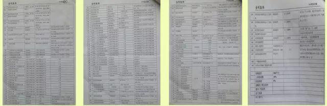 新房裝修風水問題_裝修問題_裝修問題