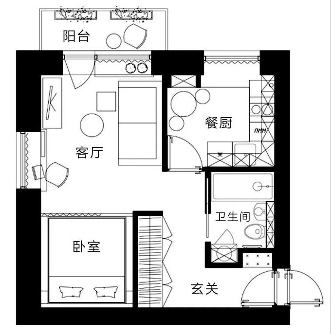 綠色裝修選材設(shè)計500問居室細節(jié)設(shè)計_免費裝修設(shè)計_裝修免費量房設(shè)計