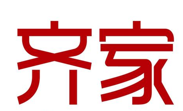 車聯(lián)網(wǎng)屬于物聯(lián)網(wǎng)嗎_互聯(lián)網(wǎng)裝修_物聯(lián)網(wǎng)車聯(lián)網(wǎng)