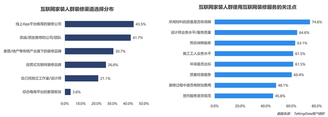 物聯(lián)網(wǎng)智庫(kù)物聯(lián)網(wǎng)：未來(lái)已來(lái)_互聯(lián)網(wǎng)裝修_車聯(lián)網(wǎng)屬于物聯(lián)網(wǎng)嗎