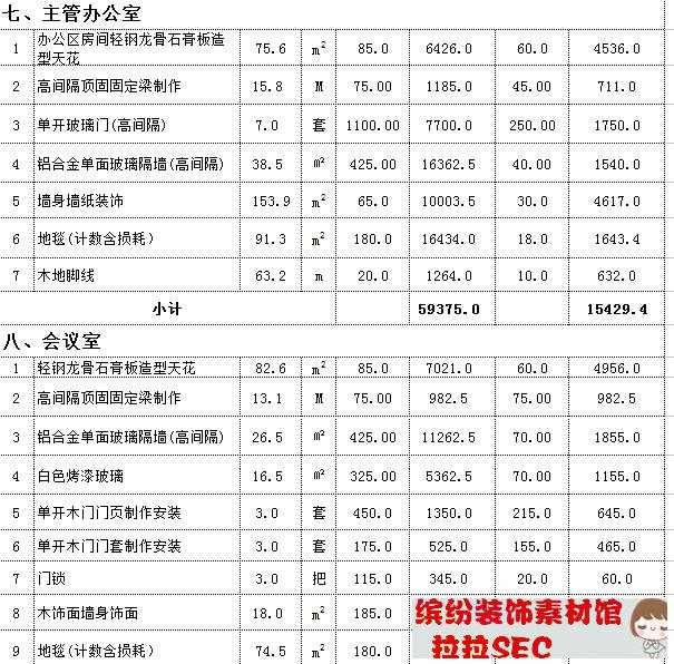 鄭州裝修專賣店裝修_鄭州有專業(yè)裝修水電公司嗎_鄭州裝修設(shè)計公司