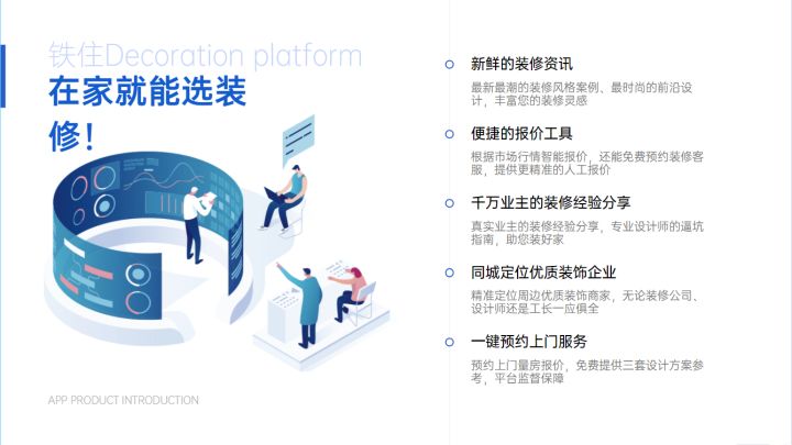 展廳裝修 合同_裝修合同下載_裝修沒(méi)簽合同裝修不滿意