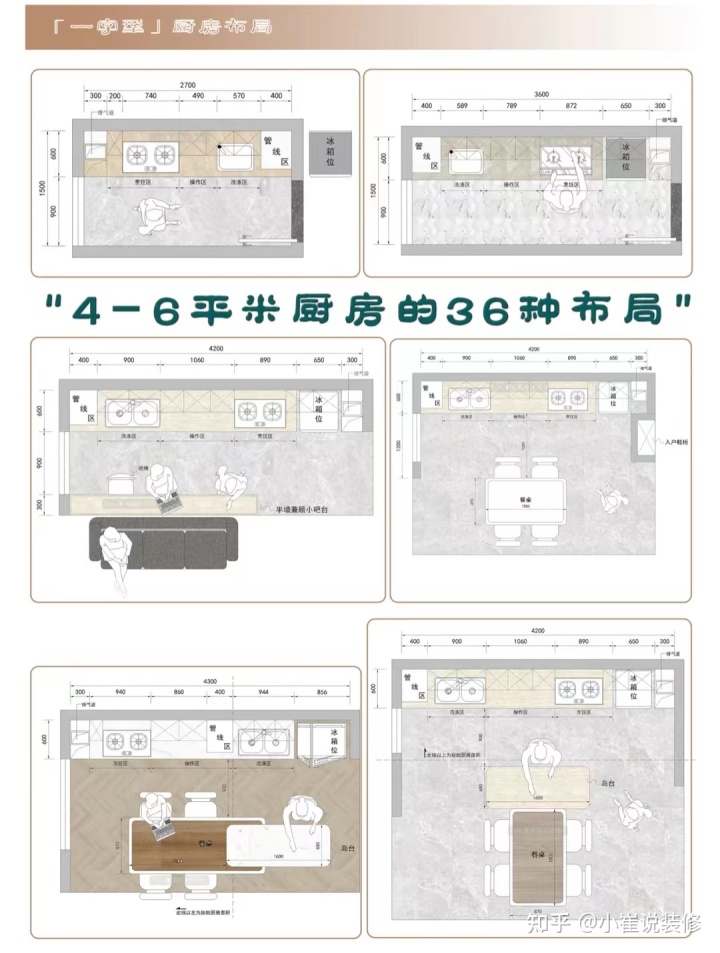 房屋間裝修效果圖 小戶型_復(fù)式房裝修樣板小戶型_裝修樣板間小戶型