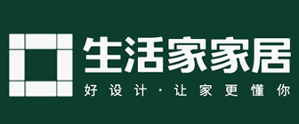 中國(guó)a公司與中國(guó)b公司_中國(guó)x公司和美國(guó)y公司_中國(guó)十大裝修公司