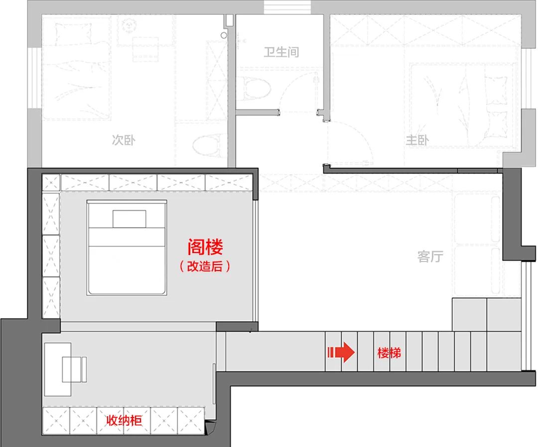 消毒間衛(wèi)生管理制度_主衛(wèi)生間裝修效果圖_衛(wèi)生部室間質(zhì)控分析