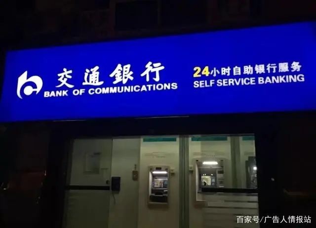 火鍋店門頭裝修效果圖_男裝門頭裝修效果圖片_童裝店門頭裝修效果圖