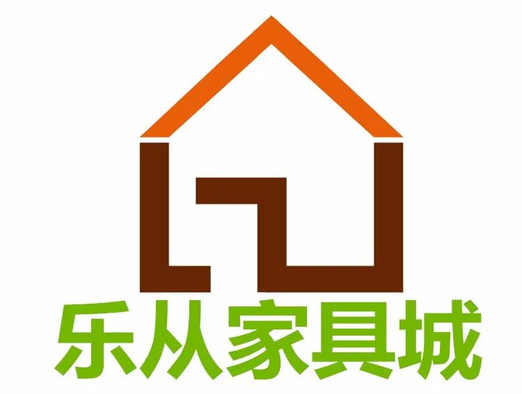 實木免漆家具_實木顆粒板家具價格_實木家具裝修效果圖