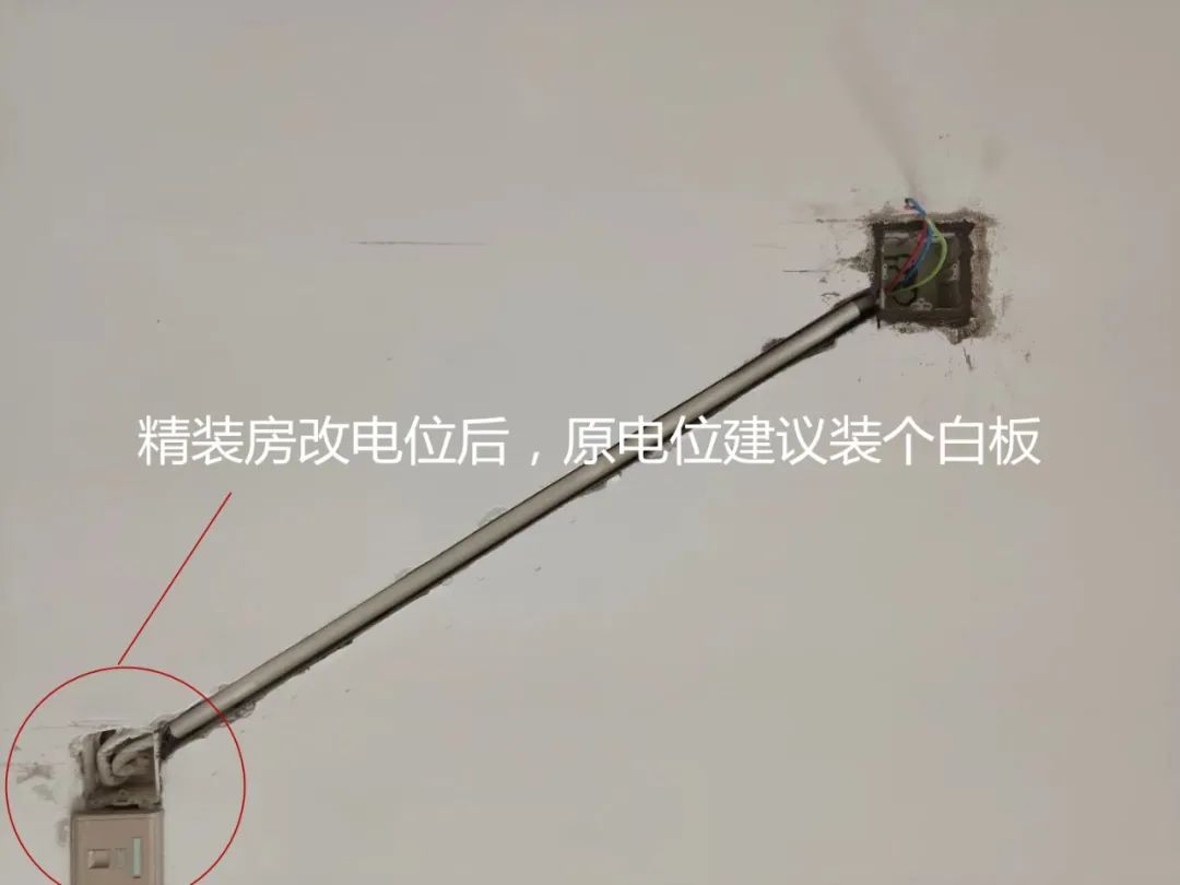 家用什么牌子的電線好_家里裝修電線什么牌子_裝修電線什么牌子好