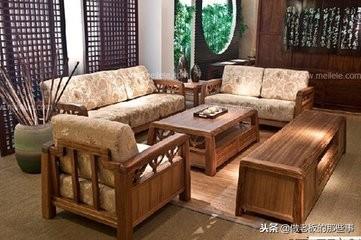 家具店?duì)I銷：用一個(gè)辦法，銷售額一年翻10倍