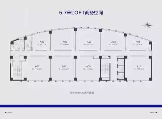 1樓裝修注意事項_復(fù)試樓樓梯裝修圖片欣賞_寫字樓裝修