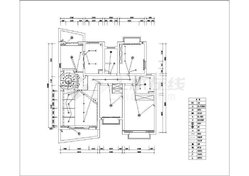 裝修設(shè)計軟件_綠色裝修選材設(shè)計500問居室細(xì)節(jié)設(shè)計_海甄設(shè)計 裝修 上海