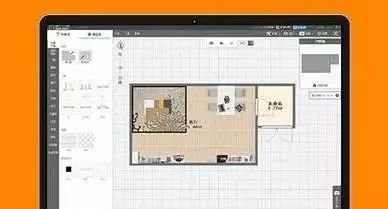 找設(shè)計(jì)|裝修行業(yè)必備裝修神器----量房寶+3D云設(shè)計(jì)軟件