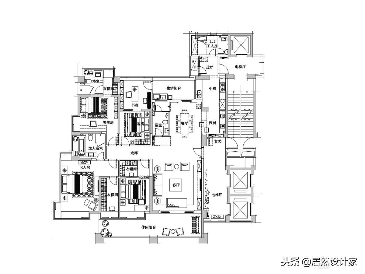 新中式風(fēng)格裝修圖片_中式園林風(fēng)格裝修_中式水墨風(fēng)格裝修圖片