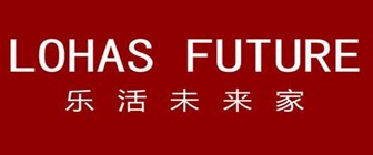 大連裝修公司排名前十口碑推薦？