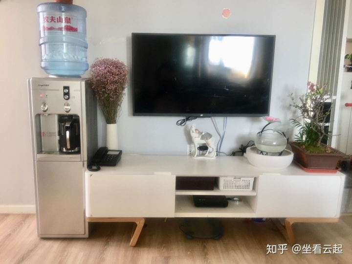 家居戶型茶樓裝修_宜家家居小戶型裝修_小戶型裝修實(shí)例交換空間小戶型設(shè)計(jì)