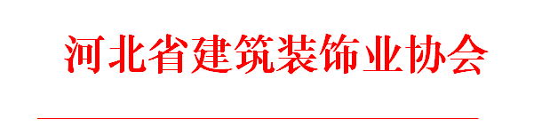 大眾點評網(wǎng)怎么點評_裝修點評網(wǎng)_婚紗大眾點評點評網(wǎng)