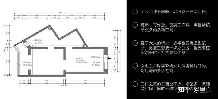 裝修工程_深圳裝修富潤(rùn)誠(chéng)裝飾設(shè)計(jì)工程有限公司_河海大學(xué)江寧校區(qū)圖書館裝修改造工程