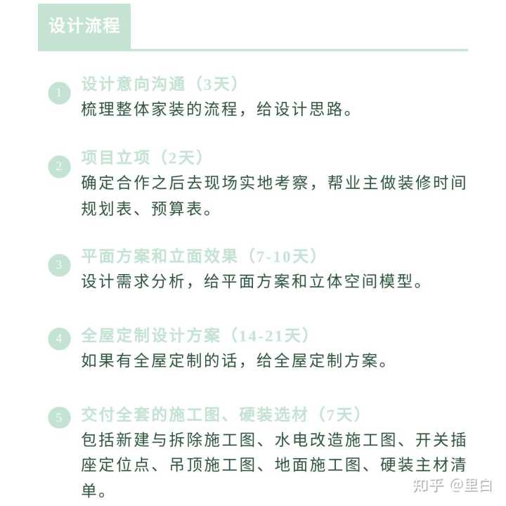 裝修工程_河海大學(xué)江寧校區(qū)圖書館裝修改造工程_深圳裝修富潤(rùn)誠(chéng)裝飾設(shè)計(jì)工程有限公司