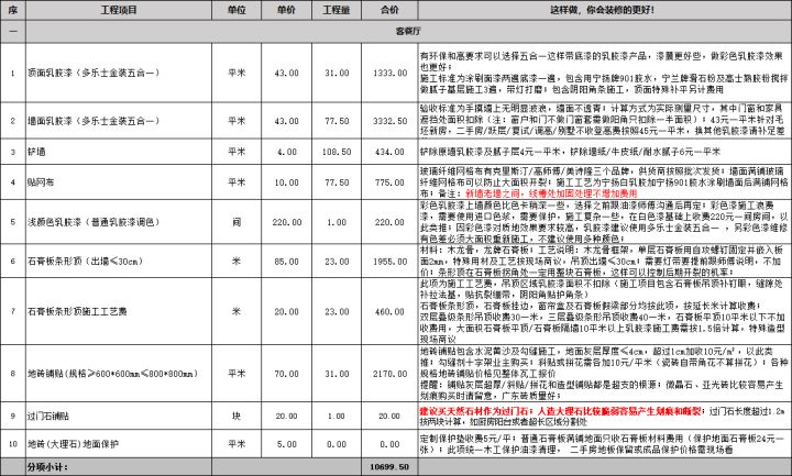 老房子三室沒廳_三室二廳裝修_三室2廳2衛(wèi)裝修效果圖