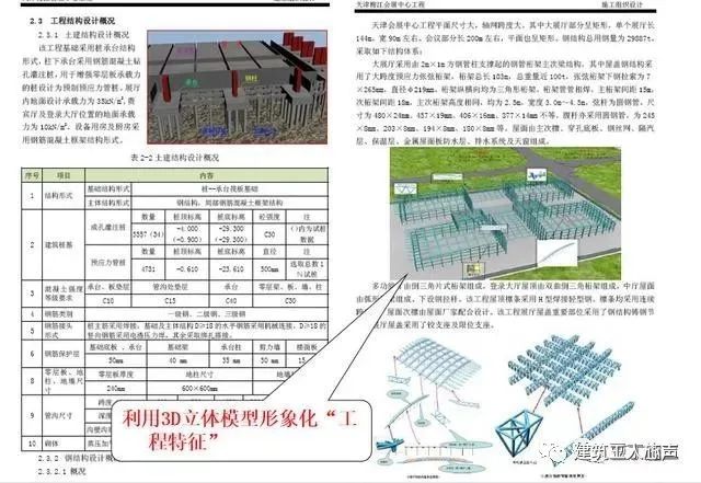 裝修施工組織設(shè)計(jì)_10kv開(kāi)關(guān)站施工組織設(shè)計(jì)方案土建氣施工_環(huán)氧地坪施工組織設(shè)計(jì)方案