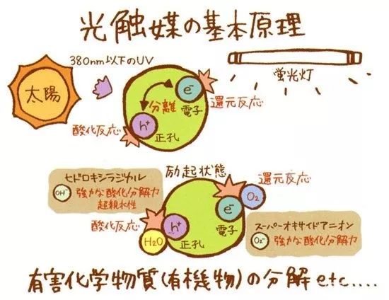 怎樣除新車的甲醛最快_除衣服甲醛最有效方法_裝修后除甲醛