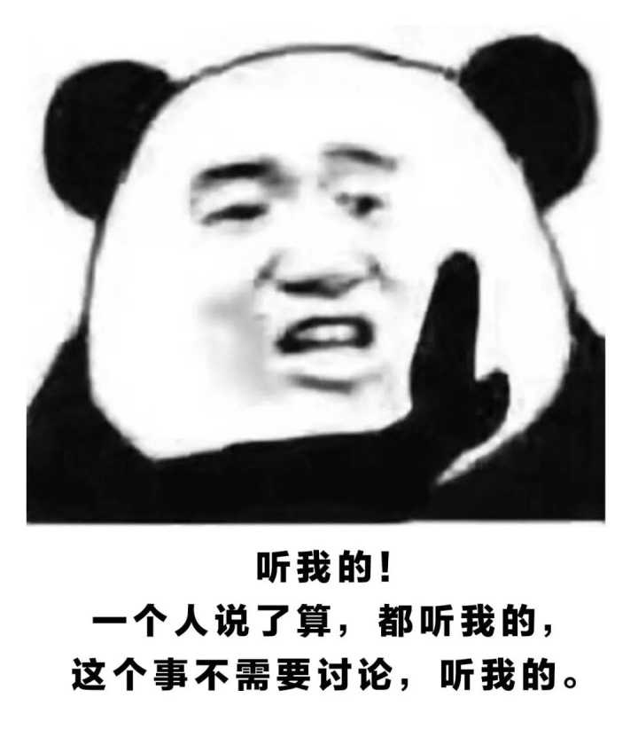 昆山裝潢公司哪家好？