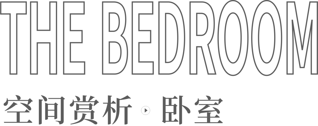 小戶(hù)型躍層裝修案例_小戶(hù)型躍層裝修效果圖大全_躍層裝修案例