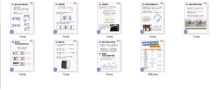 內(nèi)墻裝修有哪些產(chǎn)品_裝修產(chǎn)品_裝修石膏產(chǎn)品