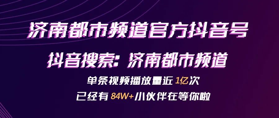 濟(jì)南辦公室裝修_煤礦辦公室工作怎么樣_3室2廳1衛(wèi)裝修效果圖