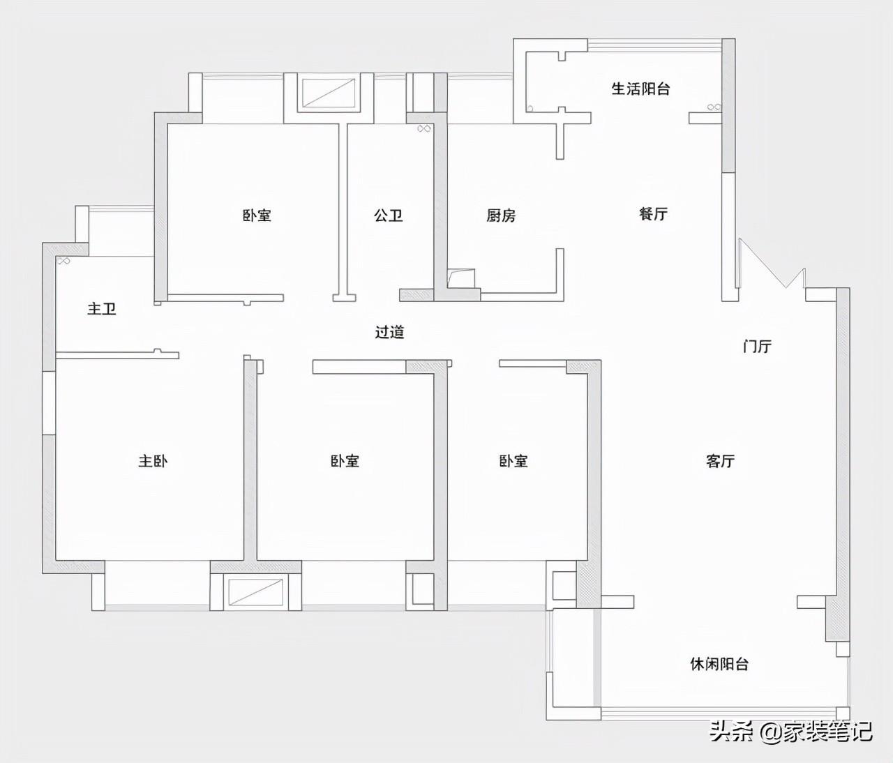 自助餐廳裝修效果工業(yè)風(fēng)圖_田園風(fēng)格套房裝修效果圖_套房裝修效果圖