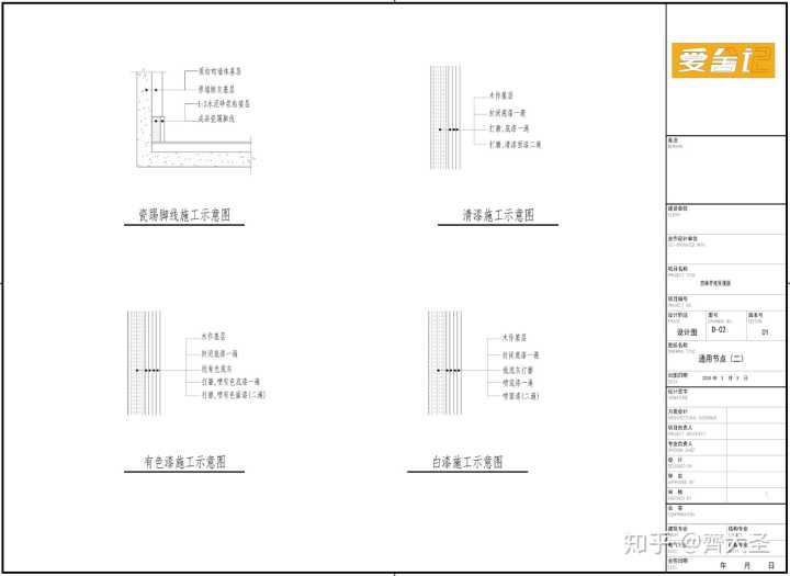 室內(nèi)滑梯設(shè)計(jì)_室內(nèi)表現(xiàn)師工資_室內(nèi)裝修設(shè)計(jì)師