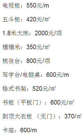 鳳崗自流平地坪漆材料報價_塘廈自流平地坪漆材料報價_裝修材料報價