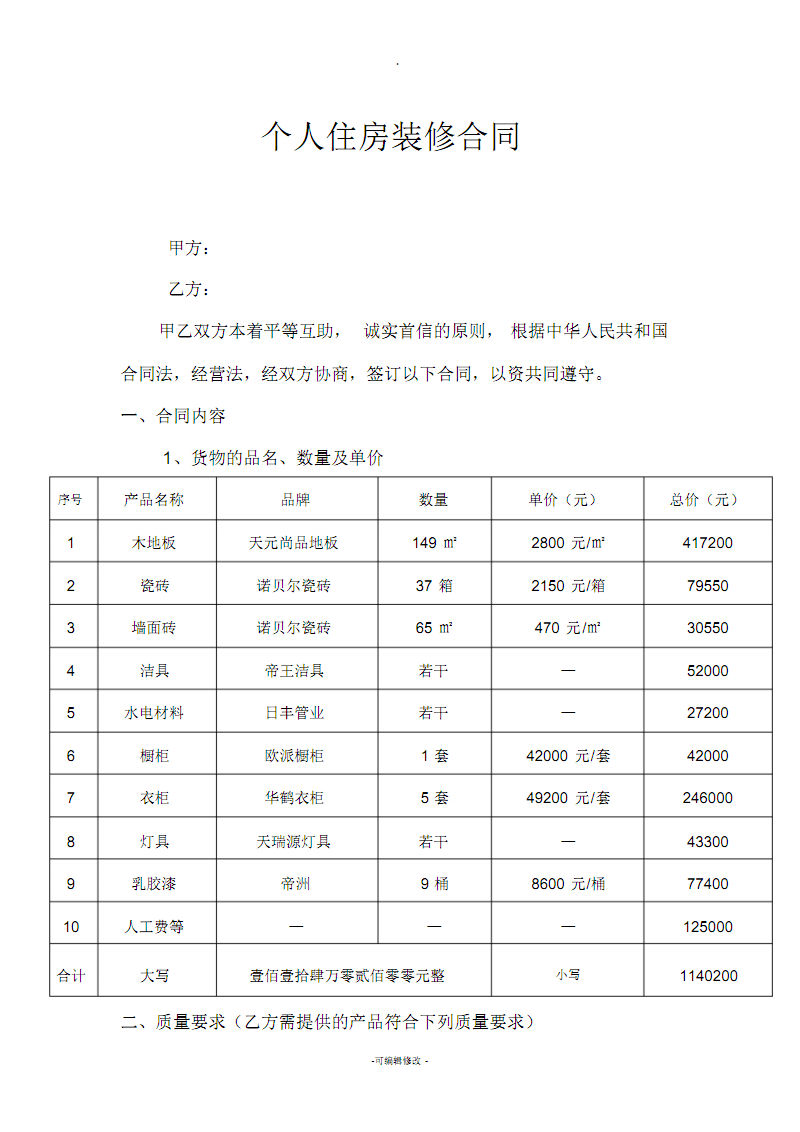 理想·宅這樣裝修不被坑：裝修質(zhì)量問(wèn)題大盤點(diǎn)^^^這樣裝修不被_怎么裝修_青島文具店裝修,青島玩具店裝修