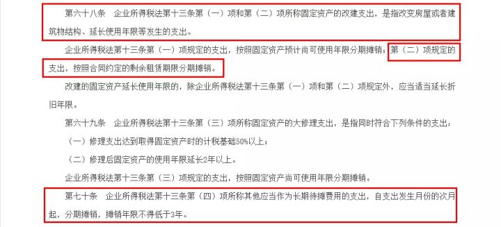 裝修費用會計處理_境外費用外匯支付流程與稅務處理技巧培訓課件_裝修辦公樓費用會計怎么入賬