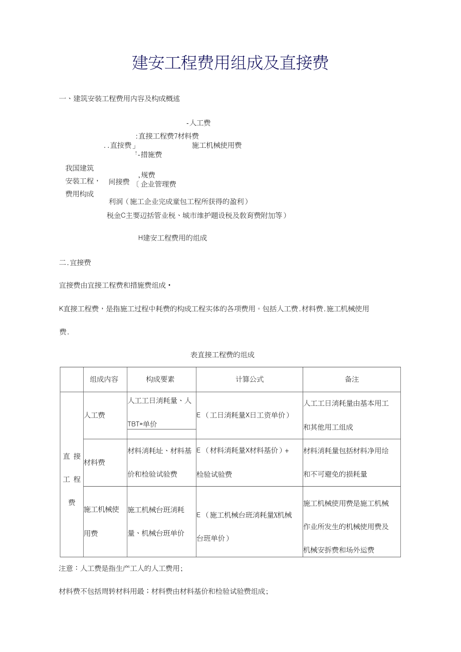 企業(yè)購買月餅發(fā)給員工,增值稅會計(jì)怎么處理_退股裝修費(fèi)用怎么處理_裝修費(fèi)用會計(jì)處理