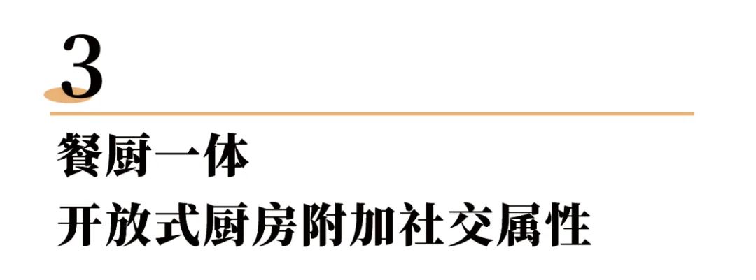 天花板吊頂裝修效果圖_天花板裝修_裝修天花板總結(jié)