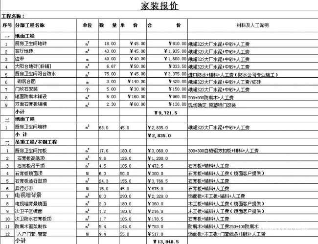 廚房裝修效果圖小戶型簡(jiǎn)單裝修_裝修35平米小戶型裝修_小戶型裝修公司