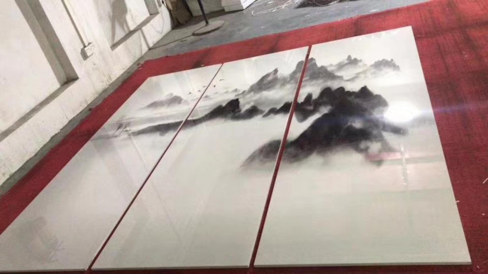 3d背景墻裝修效果圖_電視背景3d墻效果圖_3d影視墻裝修圖片大全