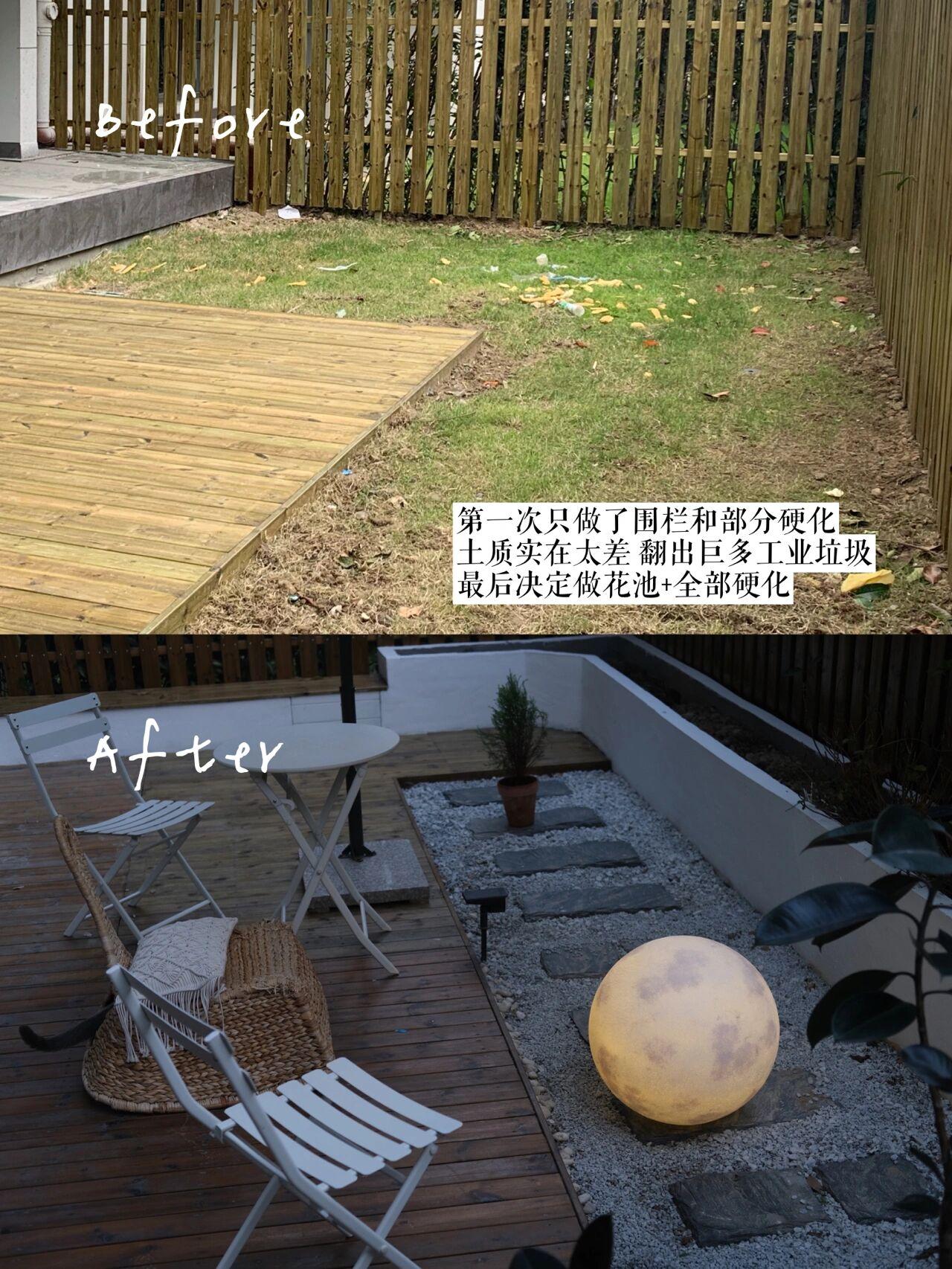 重慶奧林匹克花園一期2樓戶型圖_5圖汪府花園1樓_一樓花園裝修效果圖