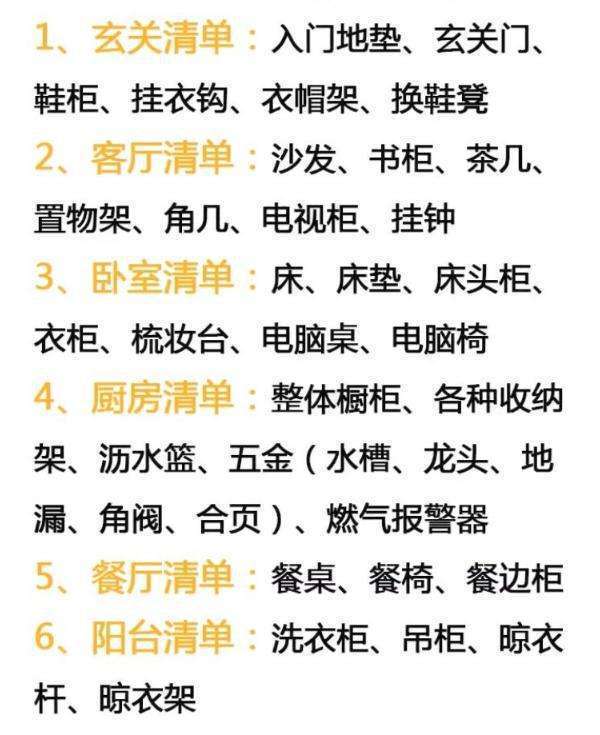 別忙著開工，裝修前把水電交底搞清楚，能給你省一大筆錢！