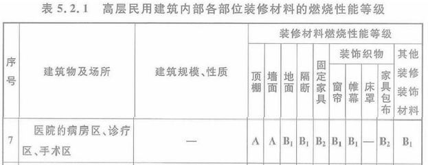 齊家網(wǎng) 最美裝修 窩牛裝修網(wǎng)_室內玄關裝修效果圖大全_室內裝修網(wǎng)